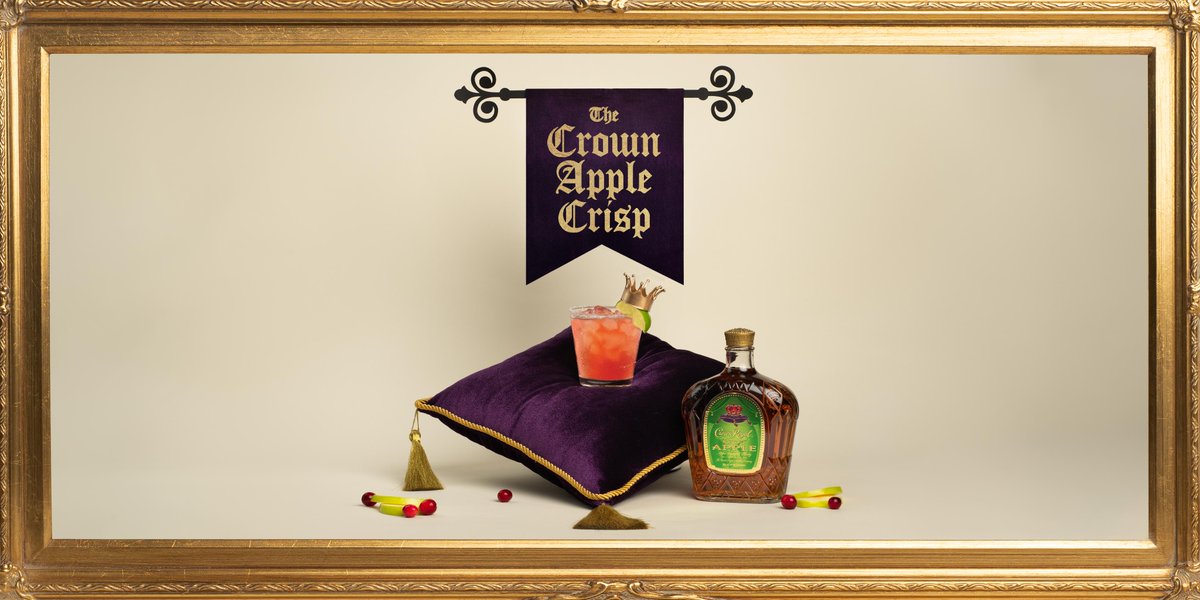 Chili's San Bruno (ChilisSanBruno) Twitter