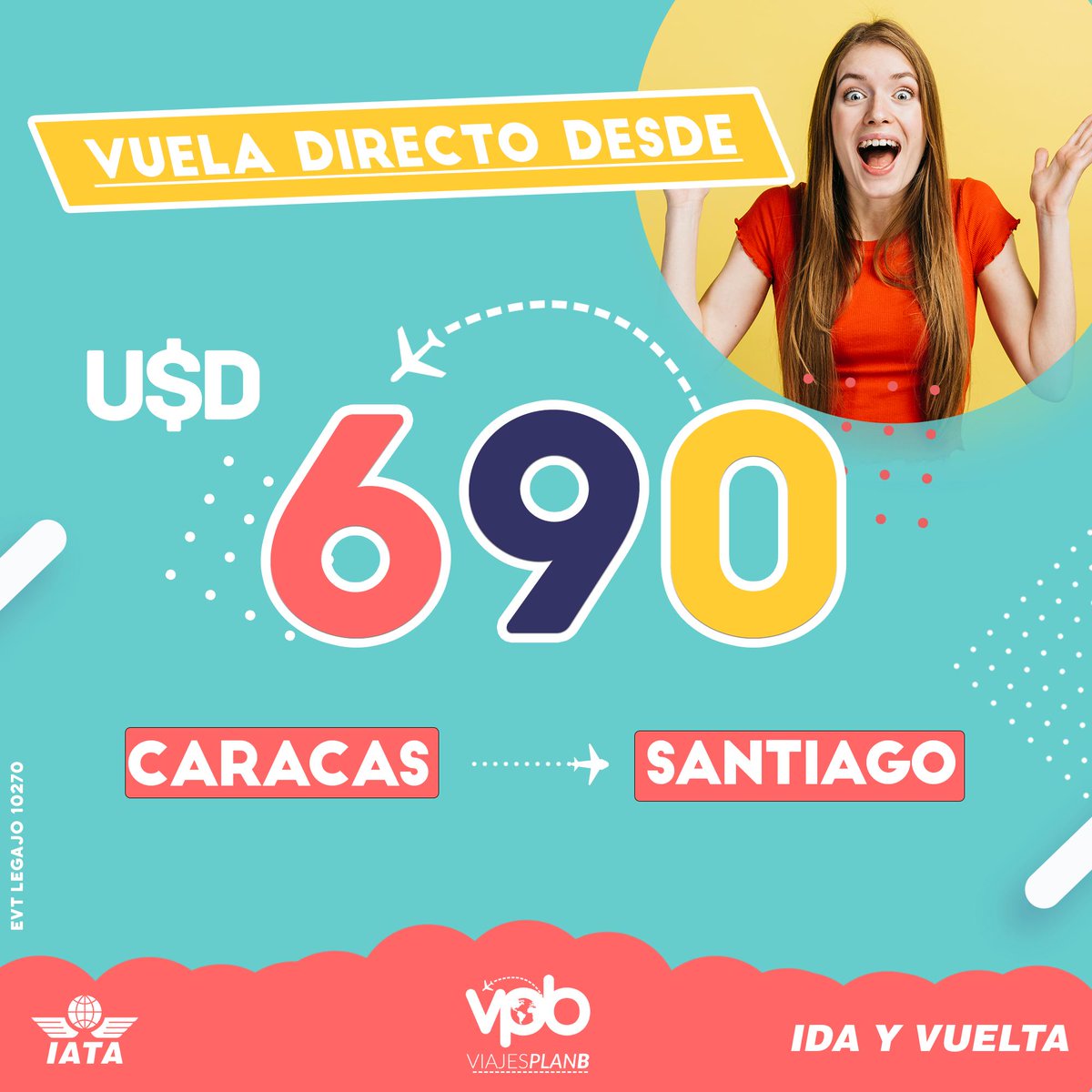 Viajes Plan B (@ViajesPlanB) / Posts / X