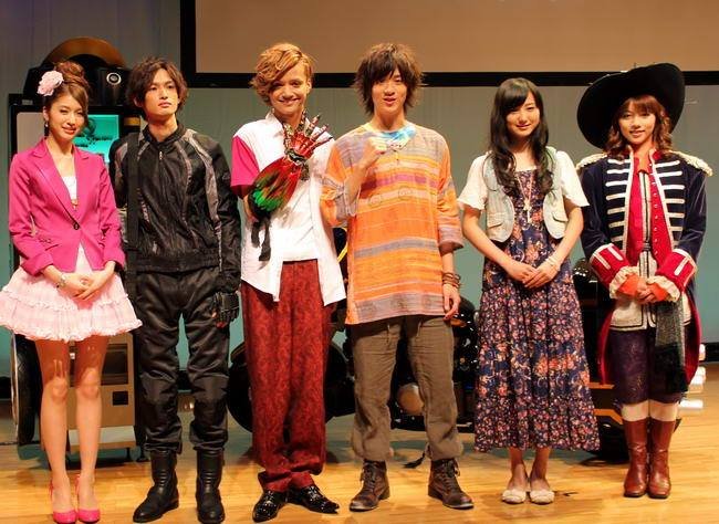 Gtr Variedades A Passionate For Language 仮面ライダーオーズの記者会見with歌手 大黒摩季さんです 仮面ライダーオーズ Gtr Variedades A Passionate For Language 仮面ライダーオーズの記者会見with歌手 大黒摩季さんです 仮面ライダーオーズ