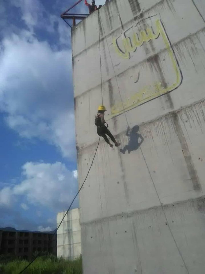 pcmbi's tweet photo. #30Ago Plan Vacacional Comunitario "Aprendo y Juego con Protección Civil" en el Urbanismo Antonio Ricaurte #MBI #Aula365 #Rapell .@VGRPC .@PCADREEDANCENT .@Brullerby_Suare .@randy2re .@PCivil_Ve .@droopy171 .@PC_Aragua .@direc_pcaragua .@LimonActivo .@NestorReverol #2019 https://t.co/0DLtNgACGb