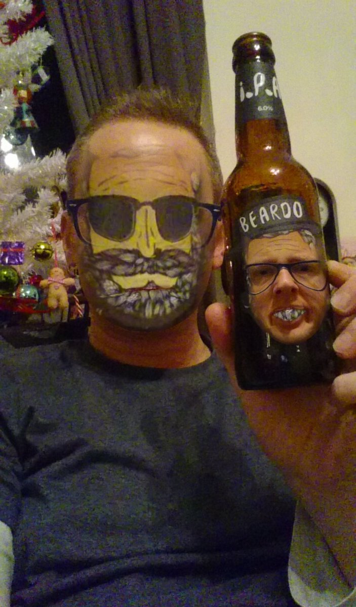dpendy81's tweet photo. @robbiesbrewery https://t.co/ss6s0LW34G