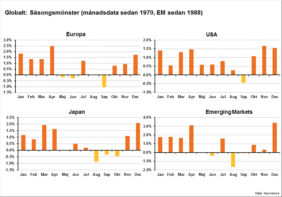 Mikael Wik tweet media