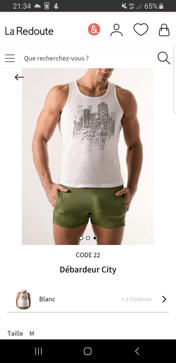 EDe7NxUXoAMZw2j.jpg EDe7NxUXoAMZw2j.jpg