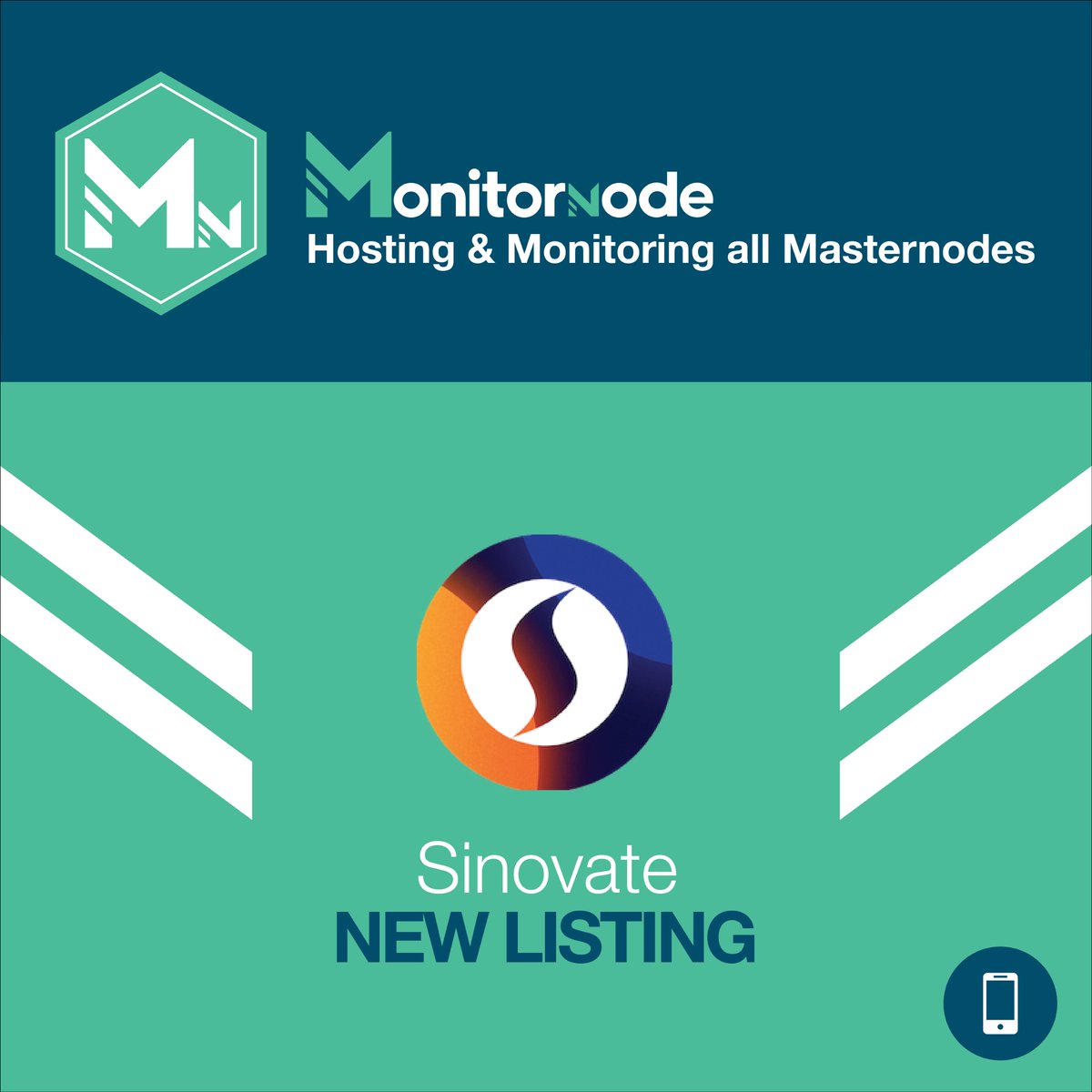 MonitorNode tweet media