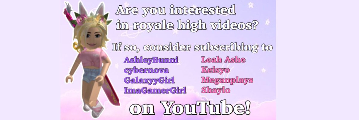 Meganplays Roblox Royale High Meganplays Roblox Quiz To Free Robux Hacks Sites - royale high challenges roblox royale high royale high