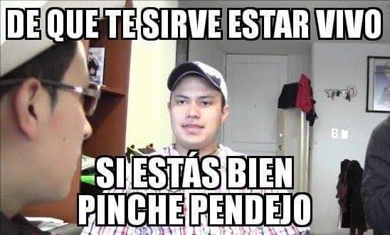 mathewmujica's tweet photo. @ferbelaunzaran @lopezobrador_ @ferbelaunzaran https://t.co/Ddx12eFVIC