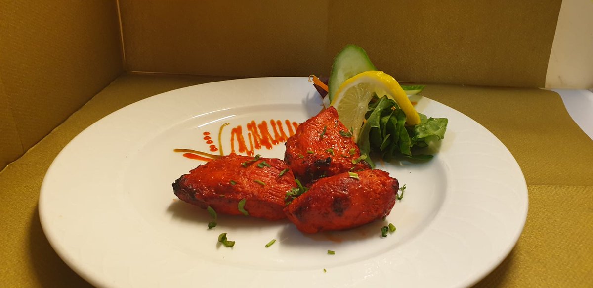 Vujon_NE's tweet photo. Fancy a curry before or after Great  North Run why not join us. You won't be disappointed. #GreatNorthRun #greatcurry #MakeitVujon https://t.co/vBR0akUWNK