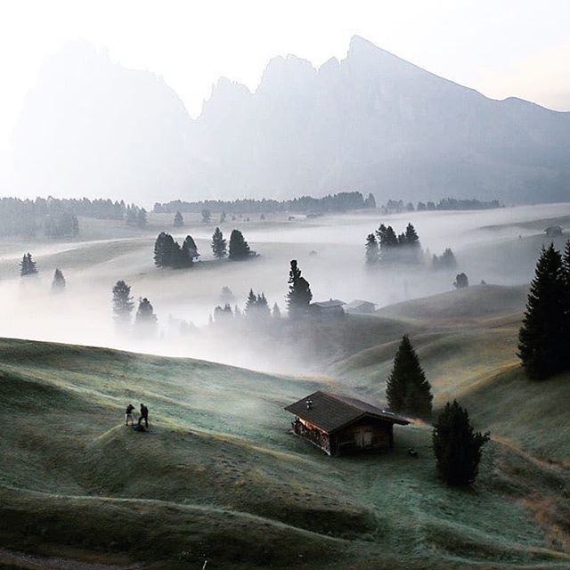 mthr_world's tweet photo. Alpe di Siusi

by: @rosenfeld.mandy https://t.co/PkZYtpTD8I https://t.co/s8CYQzOSAK