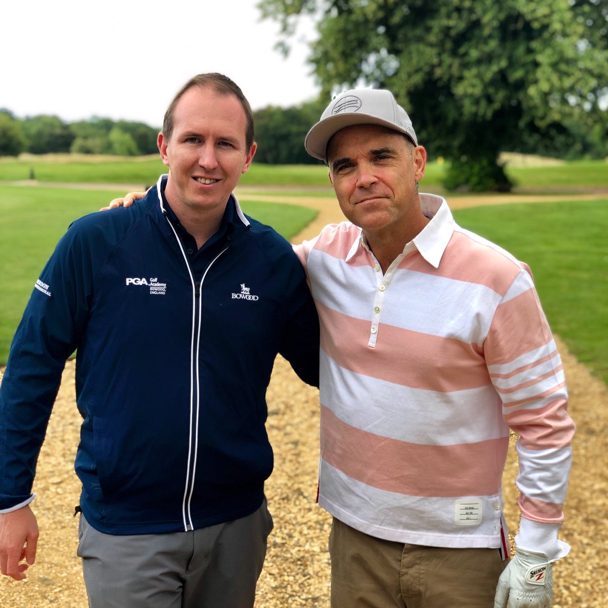 Ben Emerson tweet media