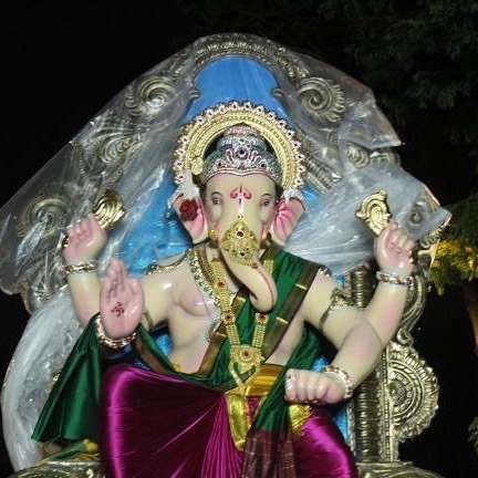 MumbaiChaRaja (@mumbaicharaja) on Twitter photo Ganpati Bappa Morya
GT Cha Raja
#mumbaicharaja
#mumbaicharaja2019
<a href="/mumbaicharaja/">MumbaiChaRaja</a>.r
@220f_rider.14 ift.tt/2HzRxjN Ganpati Bappa Morya
GT Cha Raja
#mumbaicharaja
#mumbaicharaja2019
<a href="/mumbaicharaja/">MumbaiChaRaja</a>.r
@220f_rider.14 ift.tt/2HzRxjN