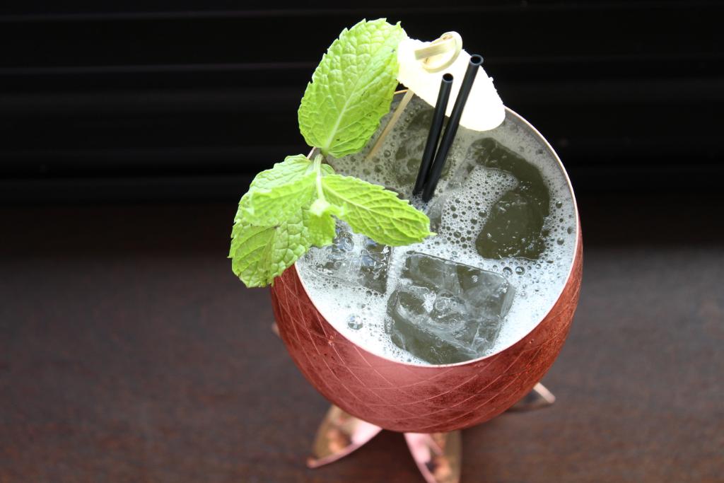 #LaborDay is about celebrating your achievement and success! Join us at RumFire Poipu Beach and choose your drink from Kauai's most extensive selection of rums from around the world. 😍 #HappyLaborDay