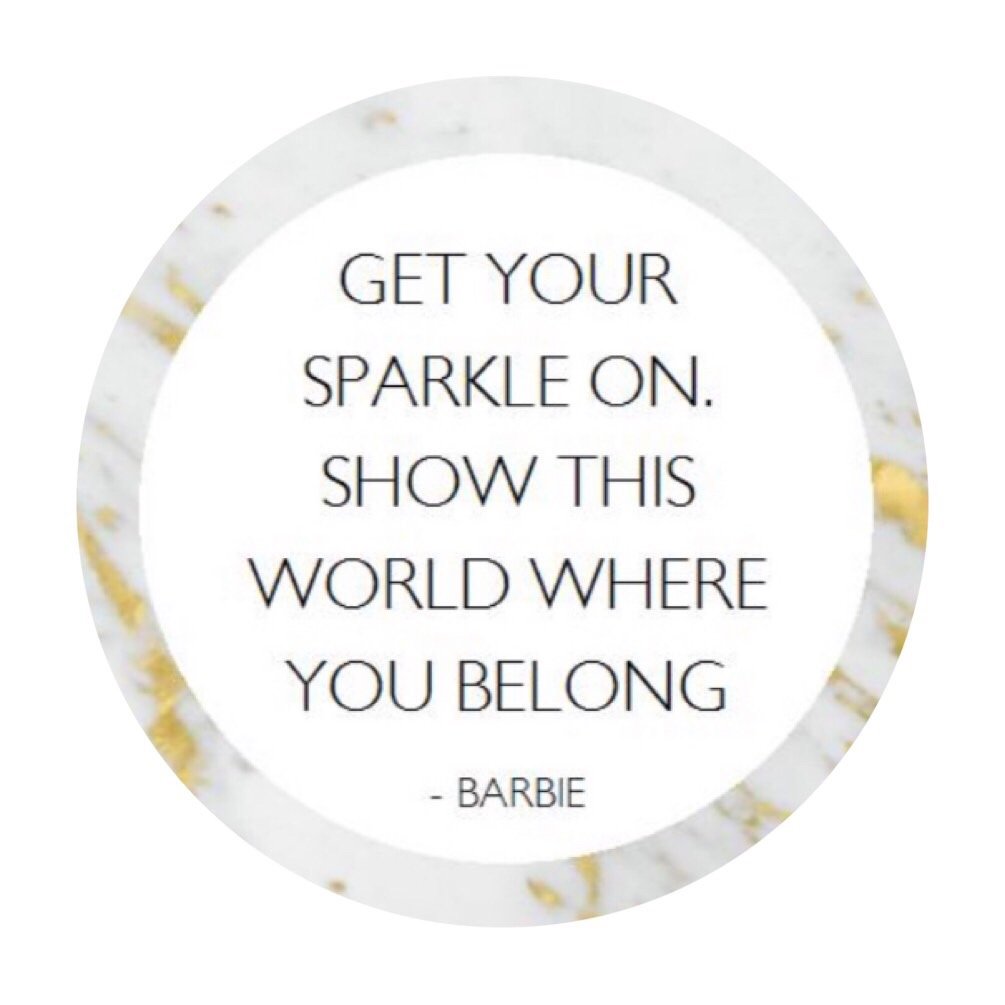 Magpie_Jewels's tweet photo. Barbie knows best 💁

#MagpieJewels #myMagpieJewels #BoutiqueVibesatHighStreetPrices

#Barbie #Barbieknowsbest #sparkle #showtheworld https://t.co/wbdSDfD2M9