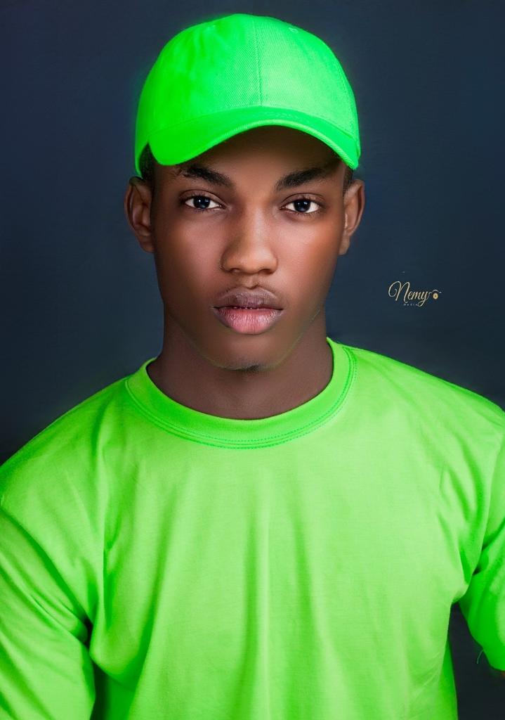 kings_sidd's tweet photo. GLO RULES THE WORLD 
#glo
#Siddcollection 
08100111551 
#officialgideon_sidd https://t.co/g8ormHnZLP