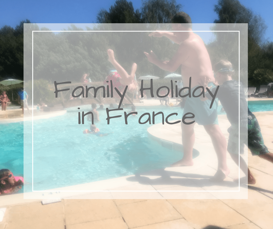 NavigatingBaby's tweet image. We are back... Our Family Holiday in France is over and so I am back on the blog sharing all that is navigating baby #mummyblog #momblogger navigatingbaby.com/our-family-hol…