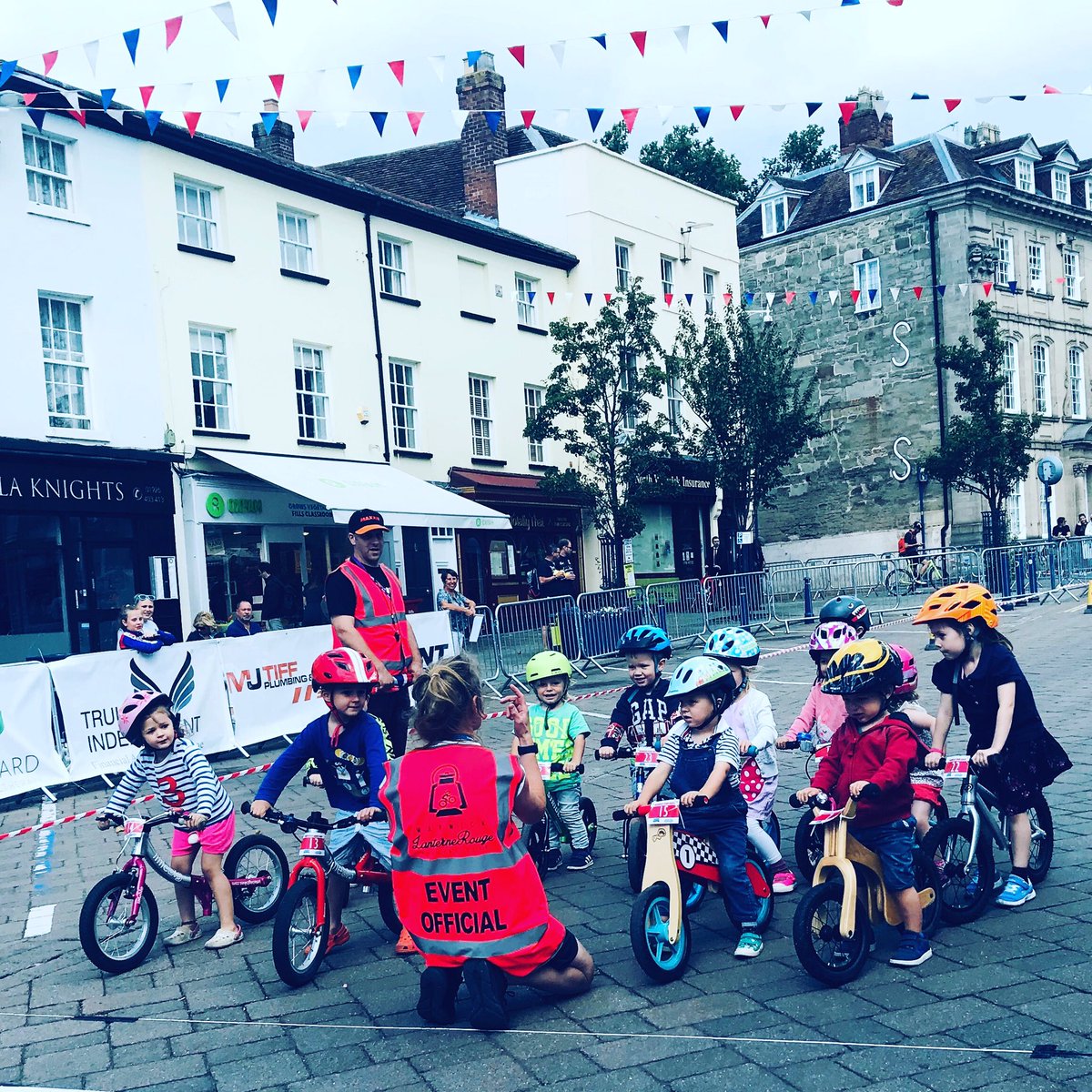 warwickcyclehubs tweet media