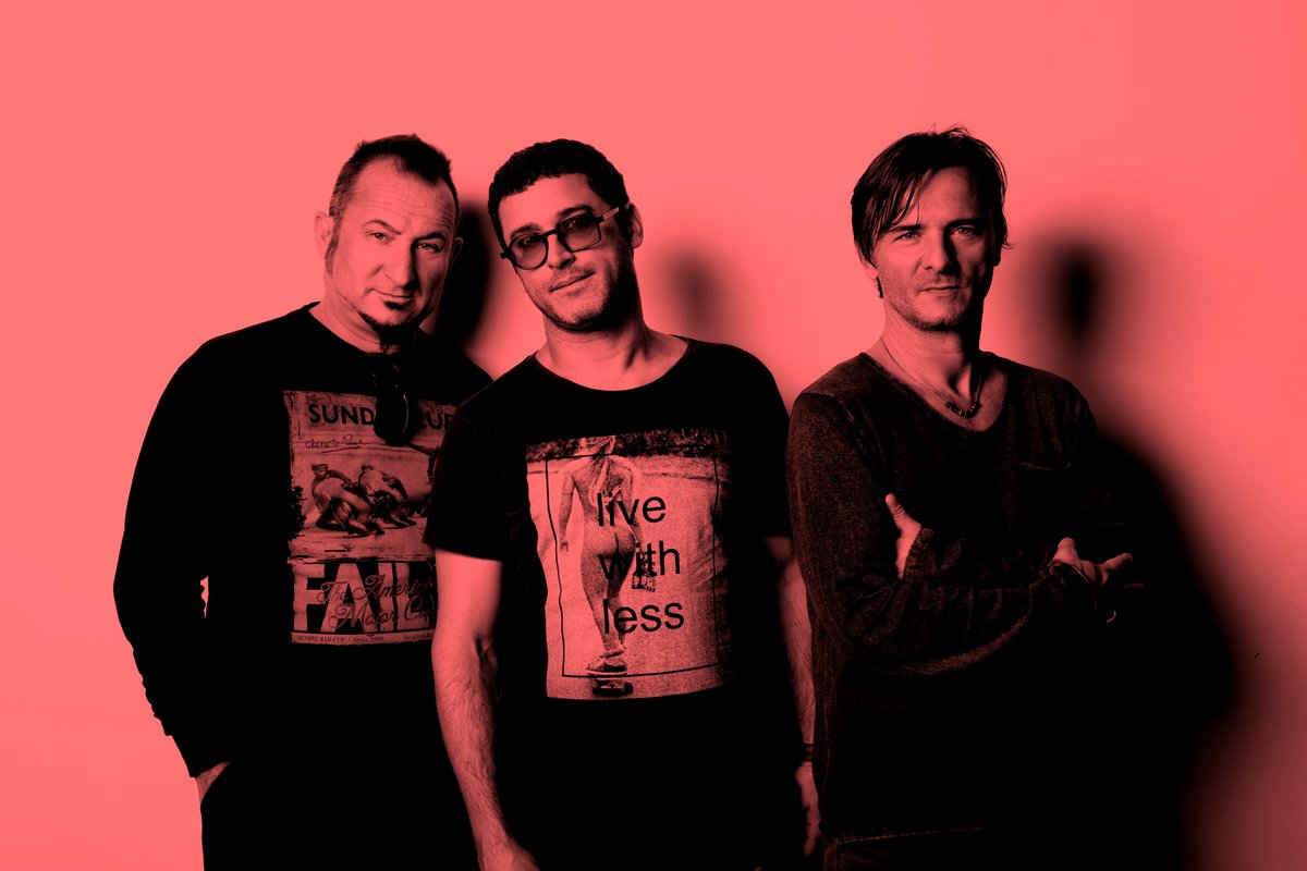 apogee_Italy's tweet image. ApogeeCast025 Live! Feat @robertbabicz 
@BookaShade @yottomusic @TeenageMutantsx @petermakto @Carl_Cox @Tomlawsmusic @Phutek1 @TigerstripesDJ @DjMarkReeve @horisonemusic @SiskoElectrofanatik @Folual_Italy Syndicated via @radio_sync. Listen on Spotify - spoti.fi/2T7uOyr