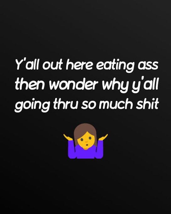 melissa_wells