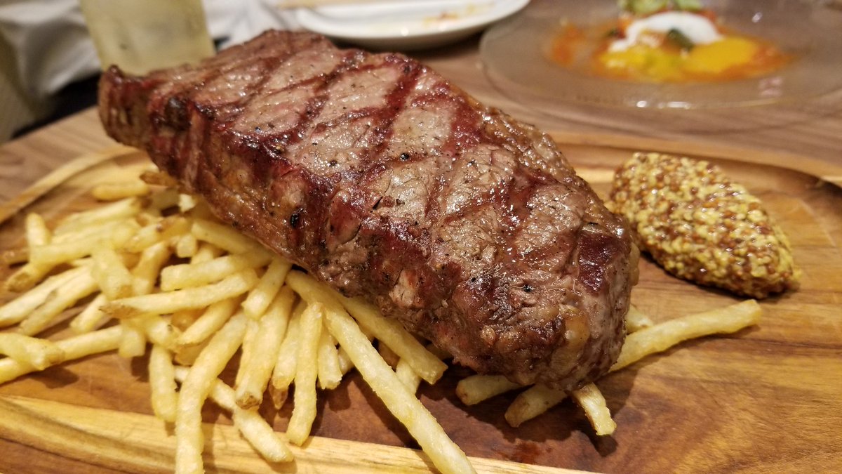 マジシャン コンプレッサー tweet media