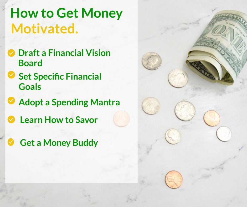 flexfundapp's tweet photo. #savings #saving  #p2plending #personalloan #fintechstartup #fintechbussiness #nocreditcheck #howtoinvest #investingtips #learnhowtoinvest #leanstartup #makemoneyonline #howtomakepassiveincome  #peertopeerlending #makemoneyfast https://t.co/twsm99RUUl