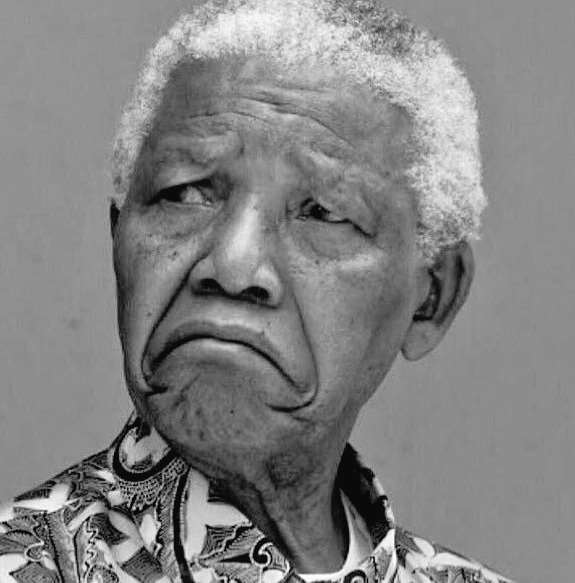 godwinratikwane's tweet photo. #ReaTsotellaMonday
Watching this and thinking gore Mona ke #MathataFela Yaz https://t.co/H7nTbGDRh3