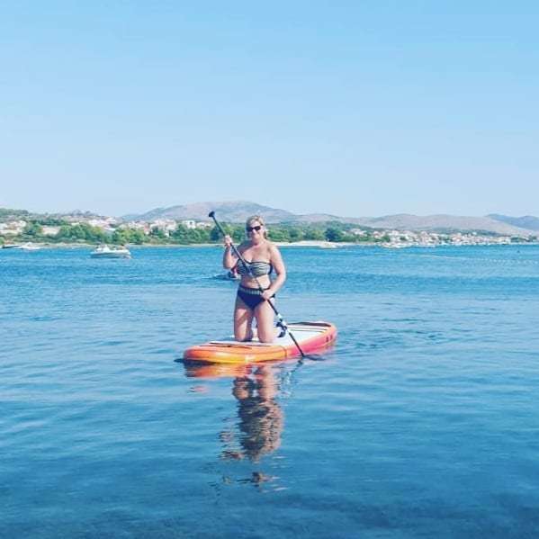 Flex Our Minds tweet media