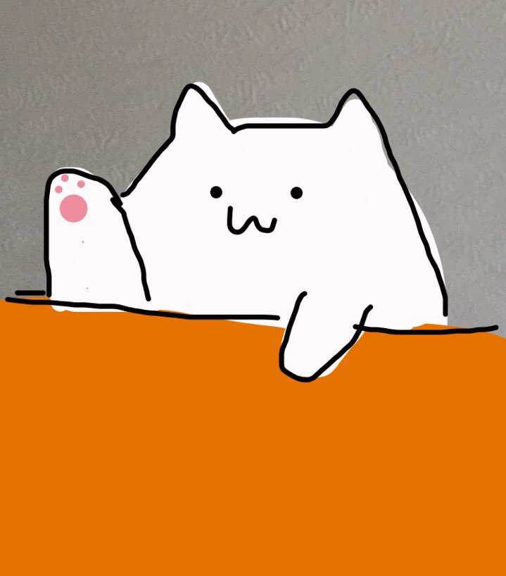 Bongocat Twitter Search - bongo cat but its in roblox youtube