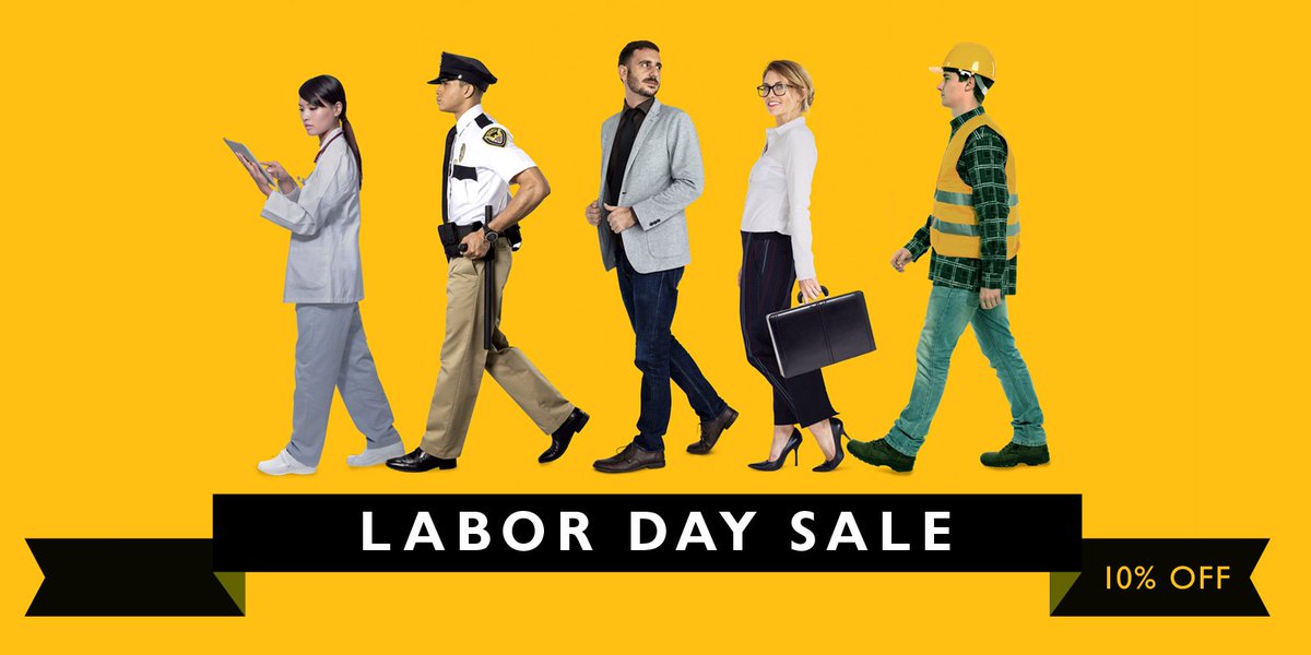 loungedecorplus's tweet photo. Woohoo! It’s #laborday! 🎆 Come #party with us and #save 10% on EVERYTHING for 2 whole days!
#labordayweekend #sale #vistus #homedecor #LoungeDecorPlus
https://t.co/XXPVfu8SZH https://t.co/PfKsJdAzXG