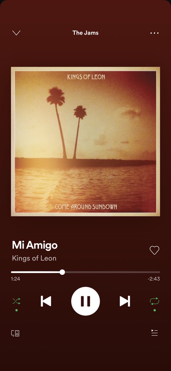 Dylan Larned (@diiipickle) on Twitter photo 