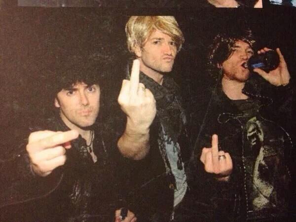 chris798k's tweet photo. @TheScriptStory @thescript #ILoveTheScriptBecause
1. Mark's puns
2. Glen's wisdom
3. Danny.
Come baaaaack
@se1f_de1etus i stole the last pic from you, tysm https://t.co/SHNXLwkdCq