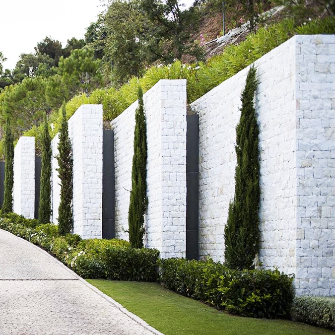 tinostone_'s tweet photo. Marble and natural stone exterior claddings and floorings > https://t.co/SVMdmP4vWb
#landscaping #terraces #facades https://t.co/r2ww2ugoug