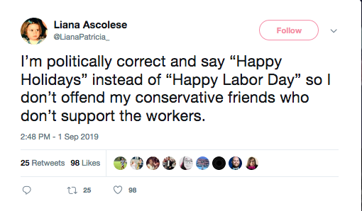RichJock1's tweet photo. Wage slaves get fucked https://t.co/oaezlLFoSk