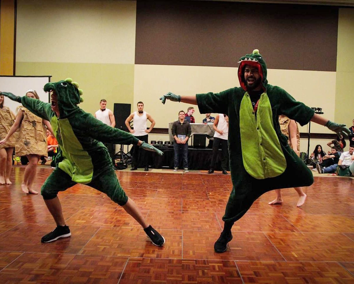 With the summer holidays ending, who's ready to fly 🐉 into a new school year?

But more importantly, raise your hand if you're ready to set JDCC 2020 on 🔥! Be sure to check with your school's JDCC tryout dates during the first few weeks of the school year!

#jdcc2020 #jdcc