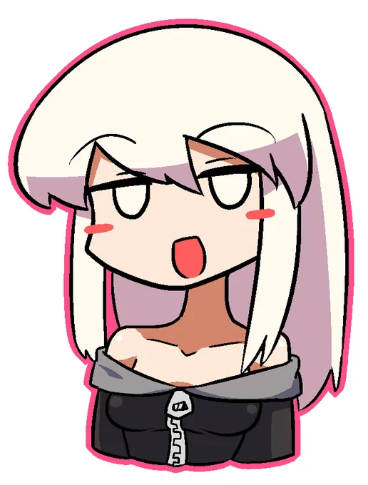 うちのこ 