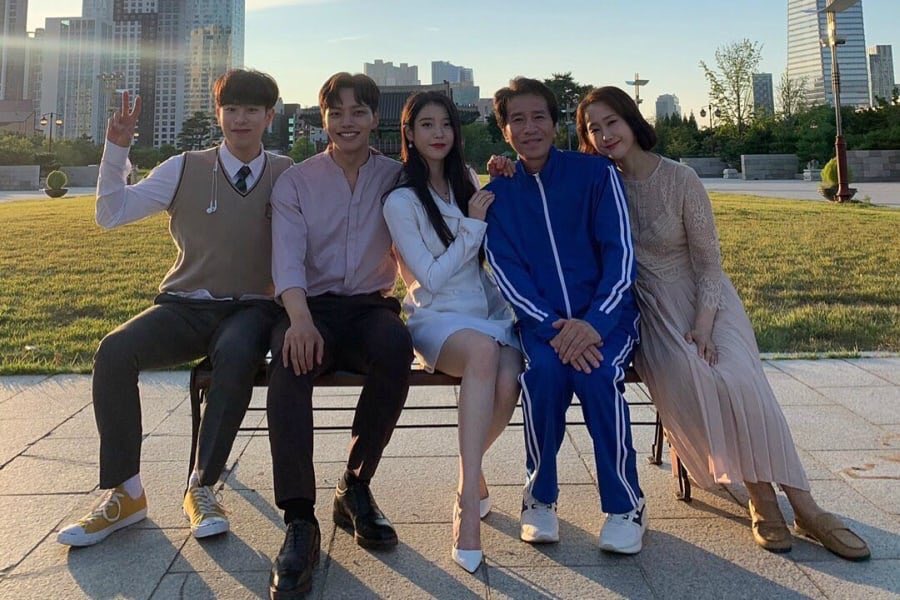 Чем закончится отель. Гранд отель элеон. Чем закончится отель. Отель де луна дорама. Гранд отель элеон.