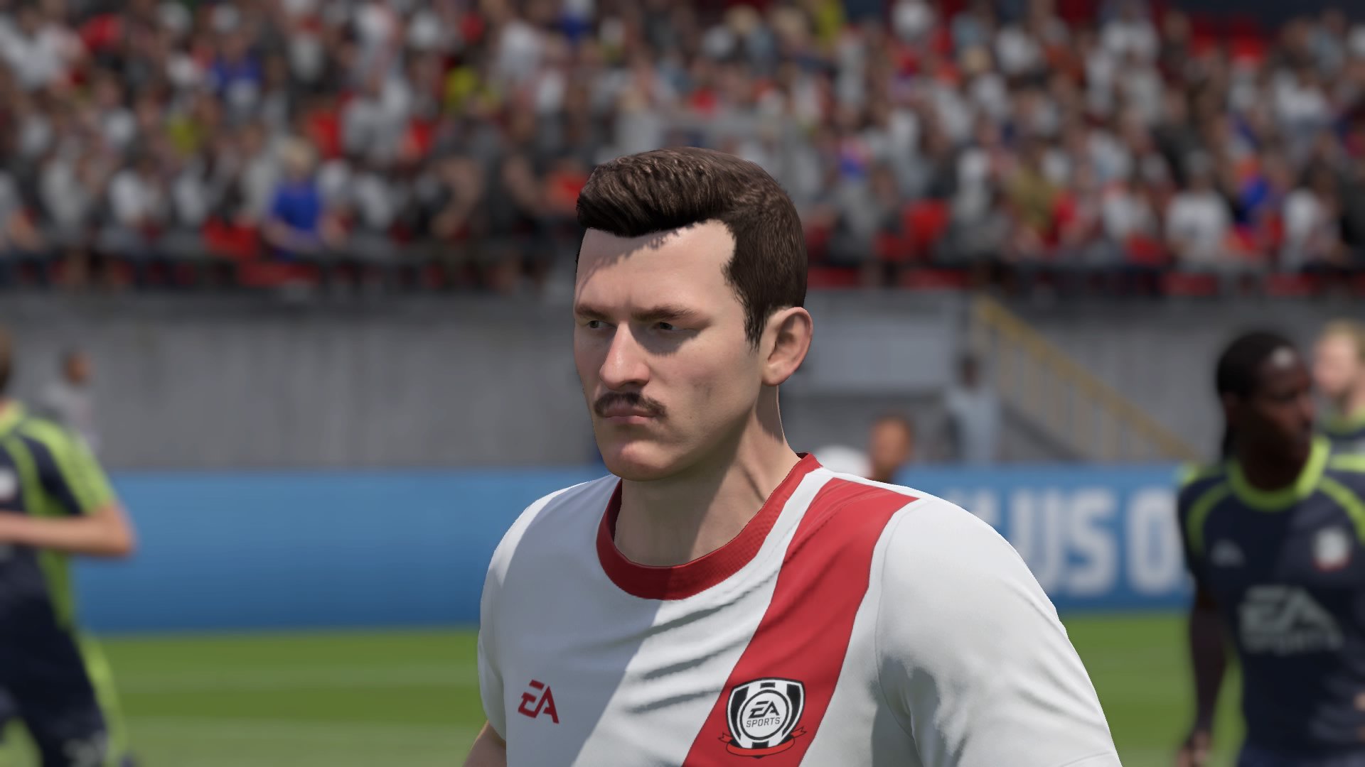 𝚛𝚒𝚘𝚍𝚒𝚗𝚑𝚘 Vpジョーイ バートンっぽいやつ作った Fifa19 𝚛𝚒𝚘𝚍𝚒𝚗𝚑𝚘 Vpジョーイ バートンっぽいやつ作った Fifa19