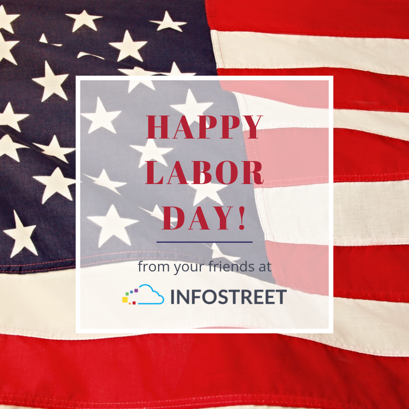 getskyone's tweet photo. Happy Labor Day! 

#laborday https://t.co/94hgkmgAjq