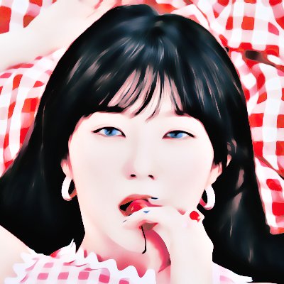 ╯บั่บว่าอยากแจก🍒╰ tweet media