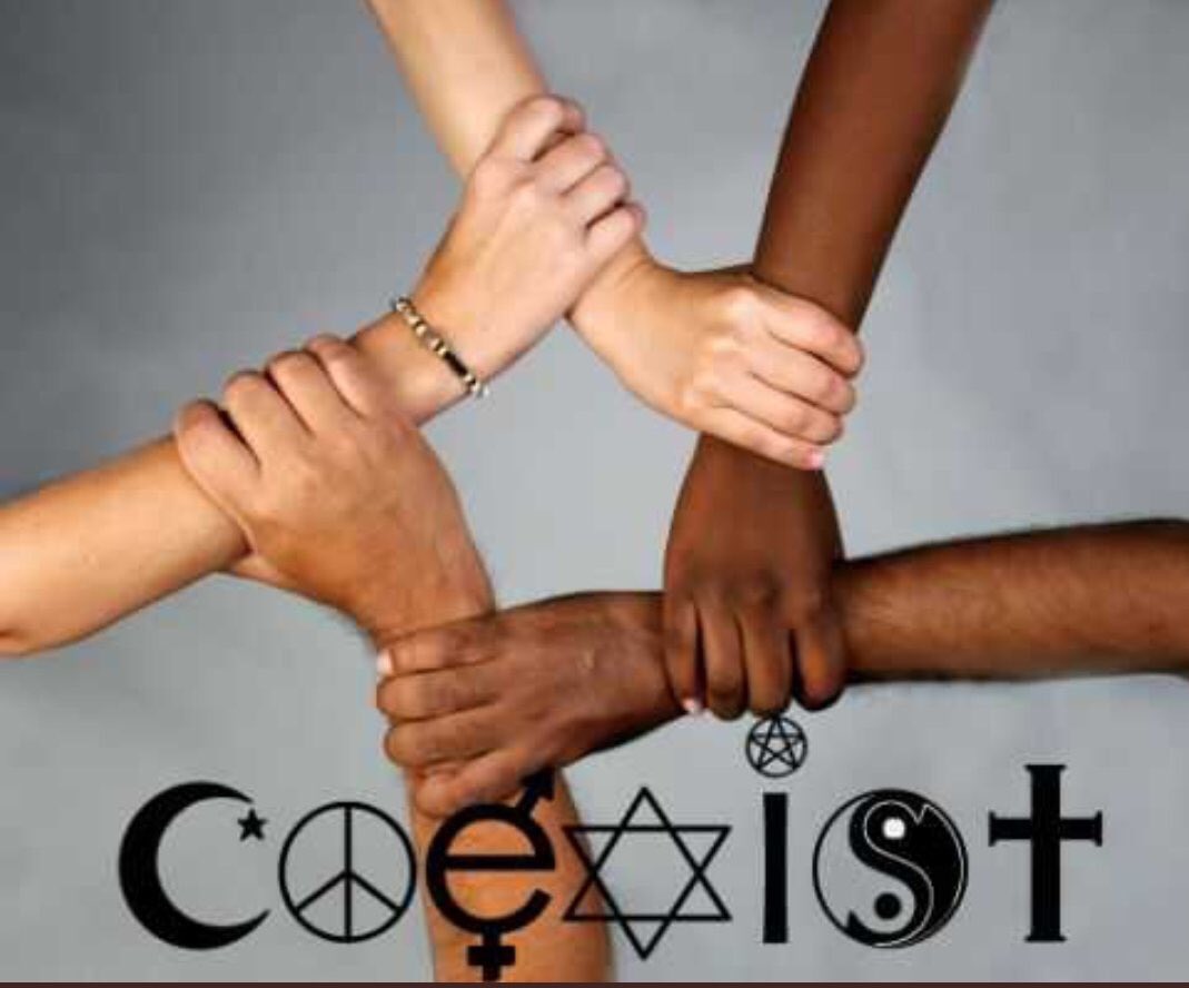 ReikiArthur's tweet photo. #PEACE ☮️#LaborTogether👨👨👧 @CarmenAcai @KariJoys @Joan_Kappes @hepatitisihelpc @gigirules7 @ramblingsloa @NYCREMilton @malekalby @maxedge051 @yvonne41277 @justfara @PardueSuzanne @PardueSuzanne @SymonaColina @gede_prama @GrandmaGibby1 @Ltd_To_Two @pratoshnivedita @PrachiMalik 🏅🦋 https://t.co/5ojSwC3rpH