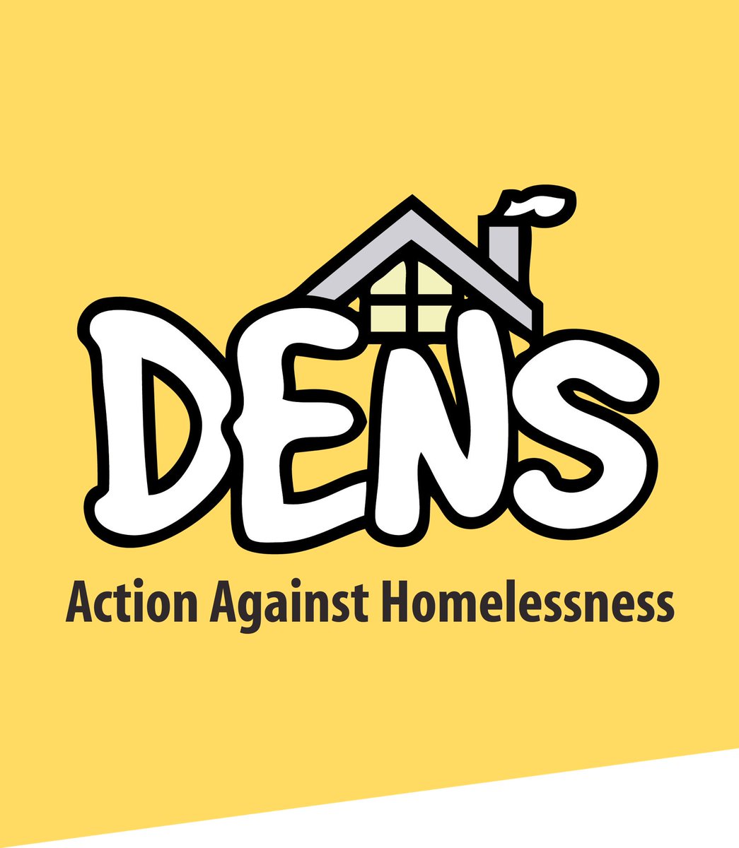 Split2ndEvents's tweet photo. @DENSinDacorum great talking with the Den’s team on what’s happening with care and homelessness statistics in Dacorum. #takeaction #supportbusinesses #awareness https://t.co/zKkG3VpkrH