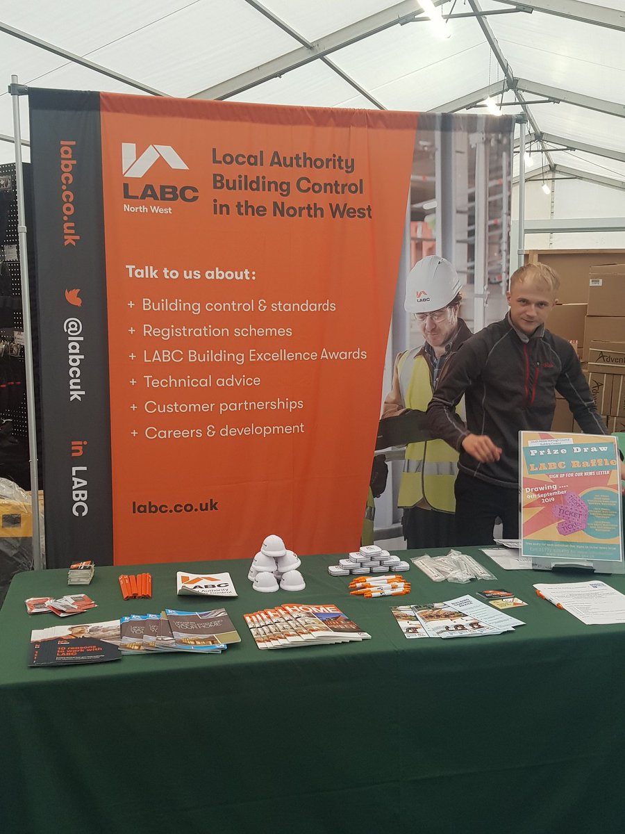 Come and join us Tuesday Wednesday and Thursday at #cwberry #tradeshow