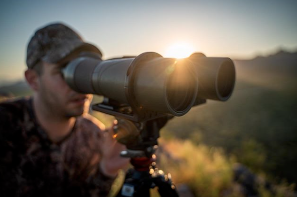 PSEBows's tweet photo. ARIZONA 🏜 BIG GLASS COUNTRY 
#HuntWithPSE https://t.co/C8EipbSo5A
