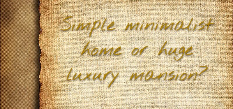 AndDrafting's tweet image. Which is your dream home? #RealEstate #TucsonDrafting #TucsonBusiness #DraftingAndDesign