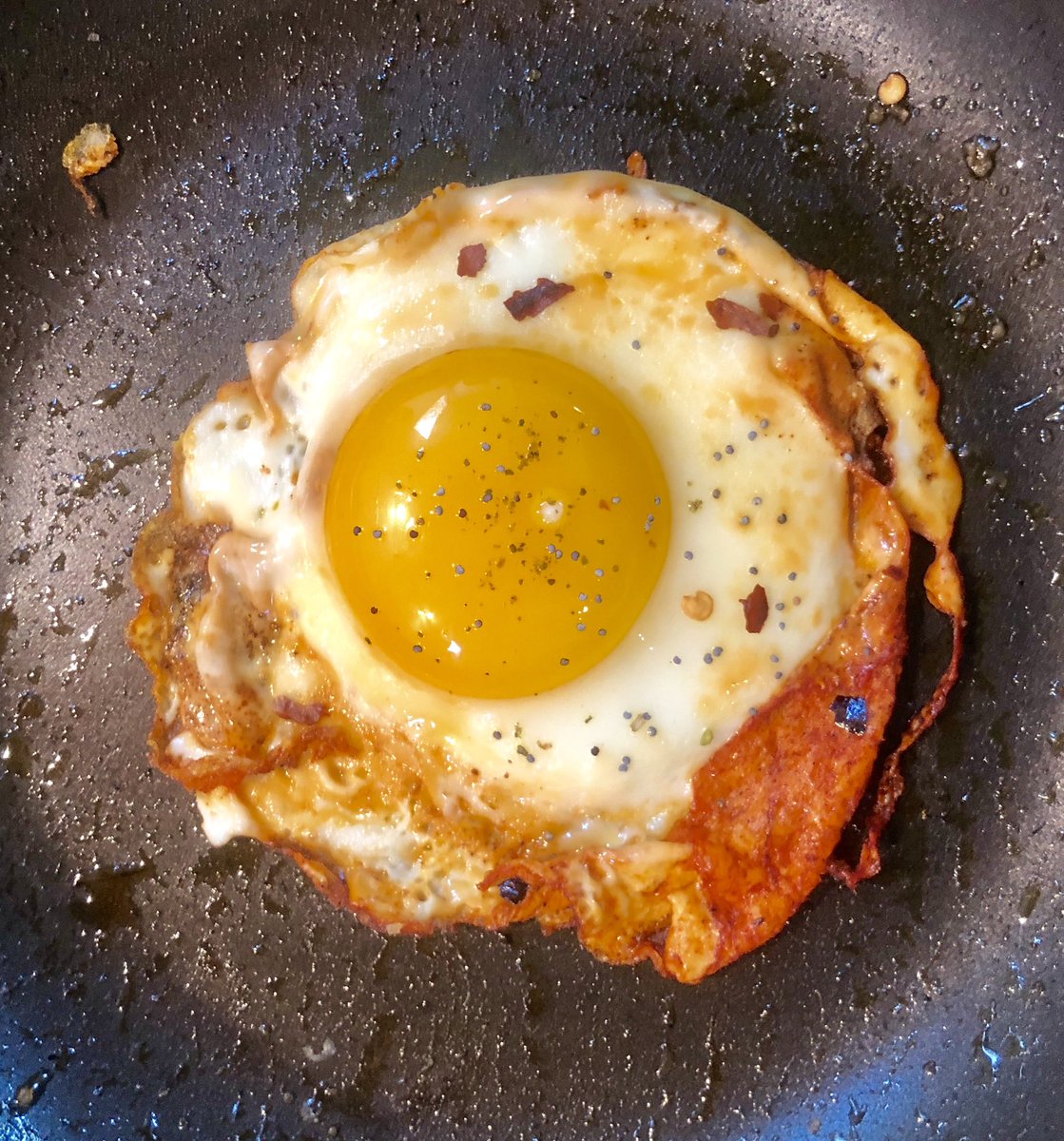 KaminskiMed's tweet photo. One of the joys of spending a long weekend at home (writing papers &amp; grants) is cooking many meals for (some of) the women in my life #PCCMeats #ChiefsThatCook #WorkLifeBalance #LaborDayWeekend https://t.co/m93KFGOoB1