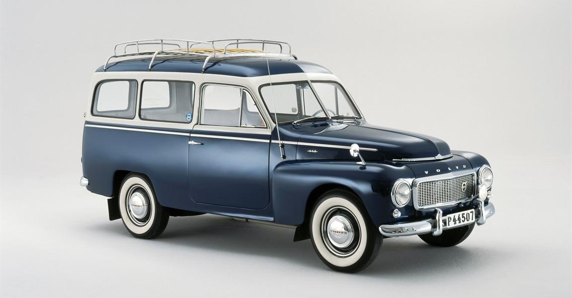 PortlandVolvo's tweet photo. The Volvo PV445 turns 70! Click here to find out more about Volvo's first station wagon: https://t.co/Vrld0ZLR6h #volvopv445 #pv445 #volvocars #volvoheritage #classicvolvo #vintagevolvo #volvohistory #portlandvolvo #portlandvolvocars https://t.co/V8Gv4j2UfK