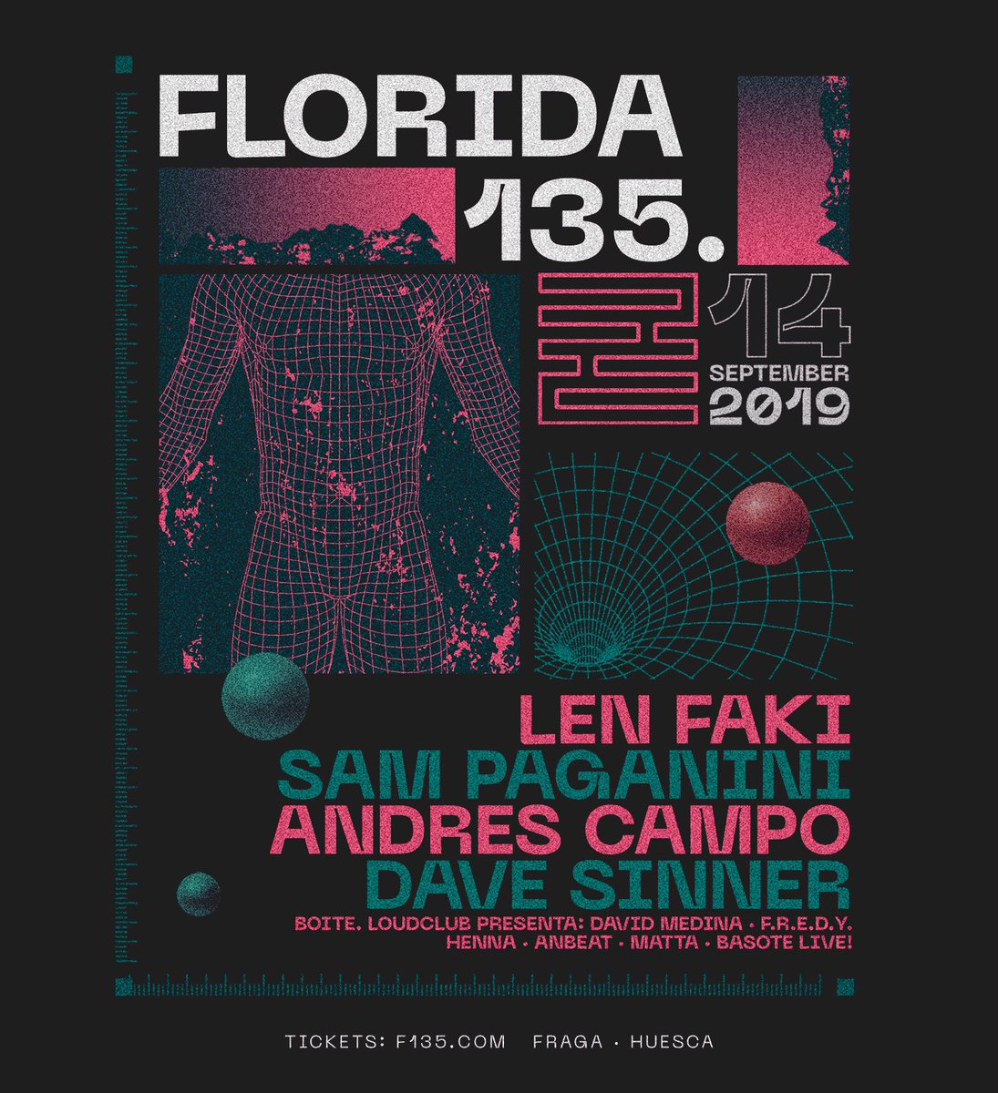 Florida135 tweet media