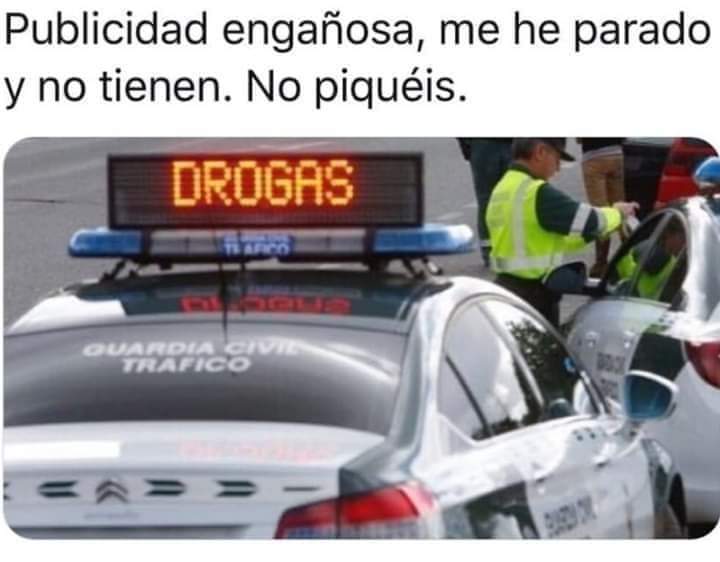 ElisabethMarM's tweet image. 😂😂😂😂😂😂😂😂😂😂😂😂😂😂😂😂😂 
#Lunesconhumor #areirqueson2dias