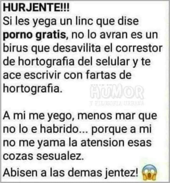 ElisabethMarM's tweet image. 😂😂😂😂😂😂😂😂😂😂😂😂😂😂😂😂😂 
#Lunesconhumor #areirqueson2dias