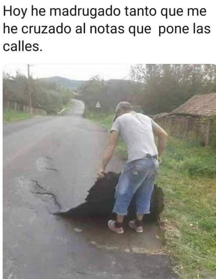 ElisabethMarM's tweet image. 😂😂😂😂😂😂😂😂😂😂😂😂😂😂😂😂😂 
#Lunesconhumor #areirqueson2dias