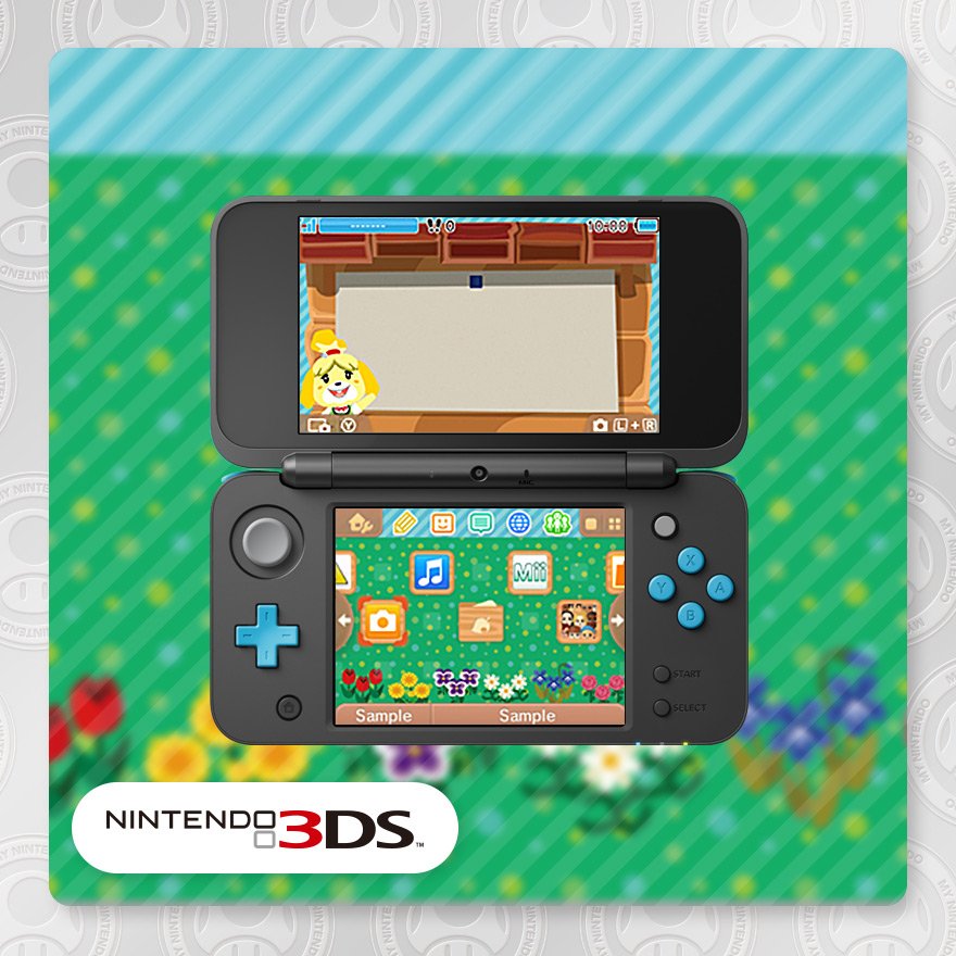 3ds theme codes animal crossing 3ds theme codes animal crossing