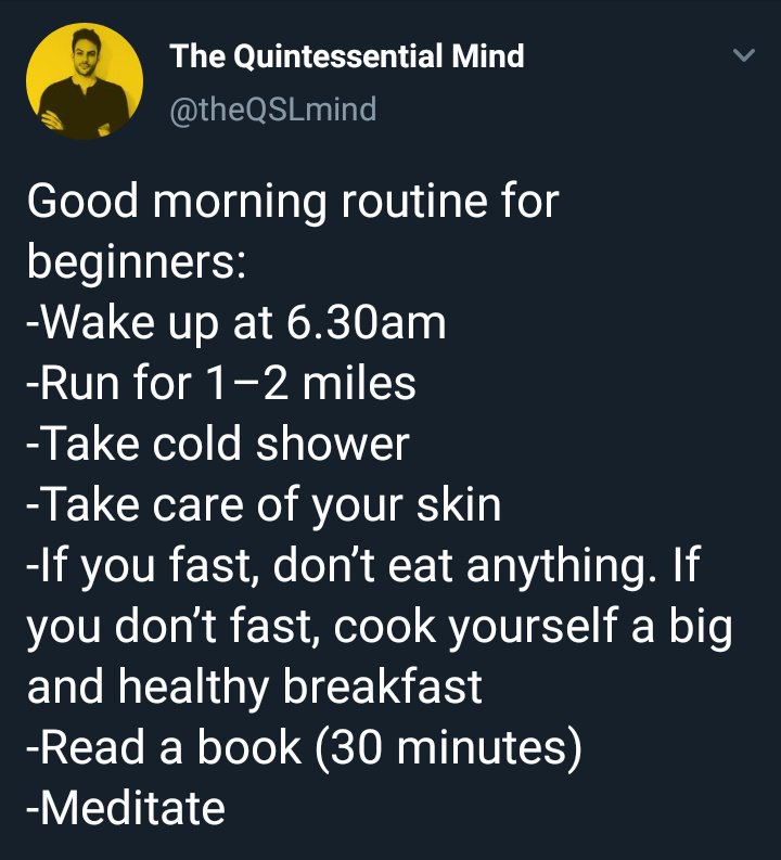 MotivationSShot tweet picture